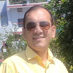 Person 2